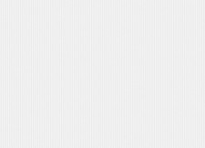 Обои Grandeco Jack 'n Rose 2024 LL-03-11-9