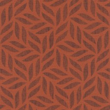 Обои Rasch Kalahari 704655