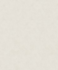 Обои Marburg Shades 32439