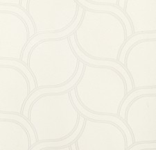 Обои Andrea Rossi Spectrum Plus 54352-1