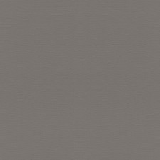 Обои Rasch Tropical House 688030