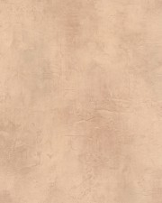 Обои Marburg Loft 106 59607