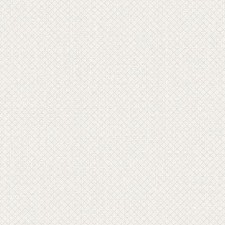 Обои Andrea Rossi Nisida 54331-2