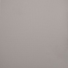 15003-7