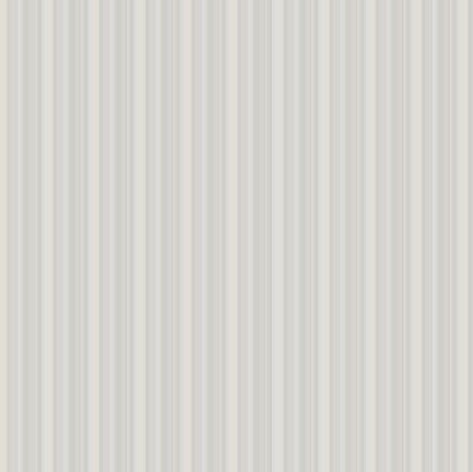 ARTS8 002-2_1