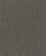 Обои Rasch Curiosity 537741