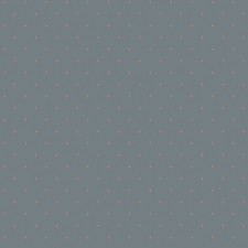 Обои Andrea Rossi Gallinara 54312-6