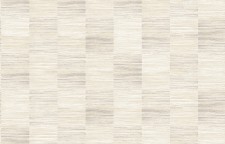Обои Milassa Loft Loft 32, 002/1