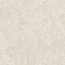 Обои Rasch Clouds 974508