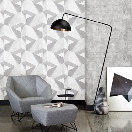 допкартинка