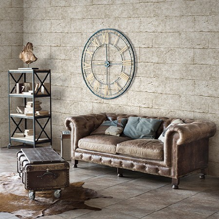 допкартинка