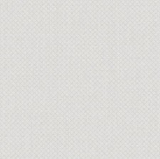 Обои Andrea Rossi Nisida 54331-3