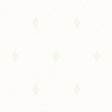 Обои Andrea Rossi Stromboli 54343-4