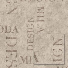 Обои SINTRA Ambiente 540916