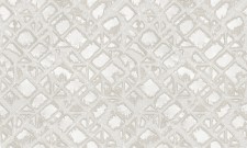 Обои Alessandro Allori Breeze RDT2202-1