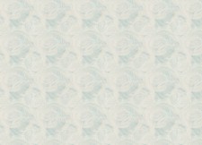 Обои Grandeco Illusion A59005