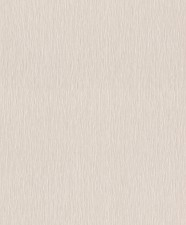 Обои Rasch Colour your life 810127