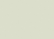 Обои Grandeco Jack 'n Rose 2024 LL-03-12-8