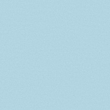 Обои Andrea Rossi Spectrum 54337-11