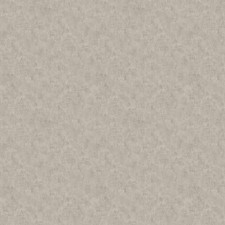 Обои A.Grifoni Palazzo Ducale 7017-4