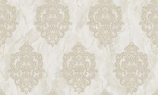 Обои WallSecret Botticelli 8638-21