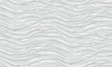 Обои VernissAGe Wild 8597-20