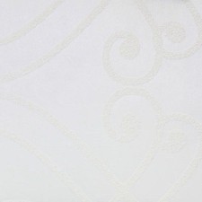 Обои Marburg Patent Decor 3D 9329