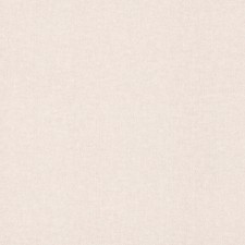 Обои Rasch Bambino XIX 252811