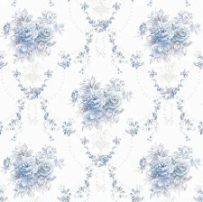 Обои Andrea Rossi Nisida 54323-2