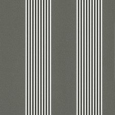 Обои Andrea Rossi Spectrum Max 54366-5