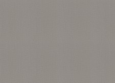 Обои Marburg Loft Superior 34133
