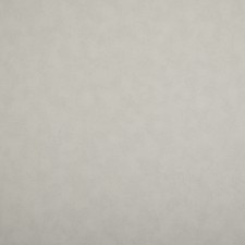 4050-050