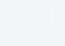 Обои Grandeco Jack 'n Rose 2024 LL-03-04-9