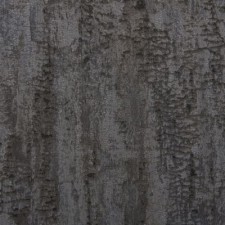 Обои Rasch Composition 554076
