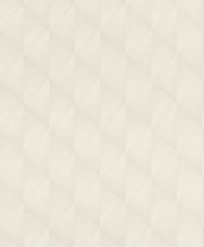 Обои Rasch Tropical House 687910