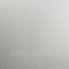 Обои Marburg Patent Decor 9758