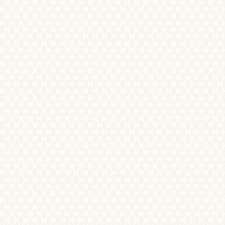 Обои Andrea Rossi Barbana 54283-2