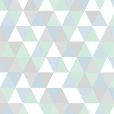 Обои Bernardo Bartalucci Milashka 84243-1