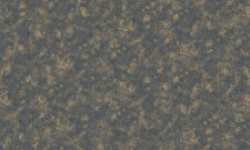 Обои Bruno Zoff Platinum 60104-6