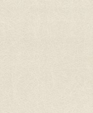 Обои Rasch Rock´n Rolle 541342