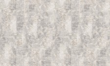 Обои Erismann Benefit Portland 60405-05