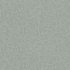 Обои Rasch Bambino XIX 252958