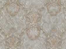Обои Zambaiti parati Viaggio Italiano R 23033