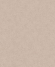 Обои Marburg Shades 32433