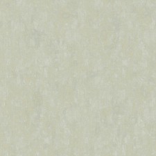 60111-4