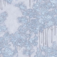 Обои Bernardo Bartalucci Carlotta 84213-3