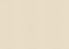 Обои Grandeco Illusion A56002