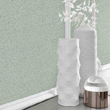 допкартинка