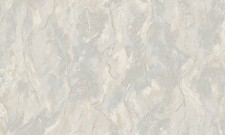 Обои WallSecret Botticelli 8639-17