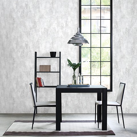 допкартинка